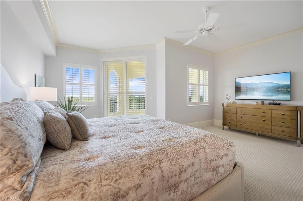 2738 Tiburon BLVD E # 504 Unit: B-504