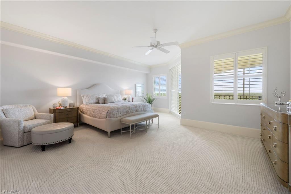 2738 Tiburon BLVD E # 504 Unit: B-504