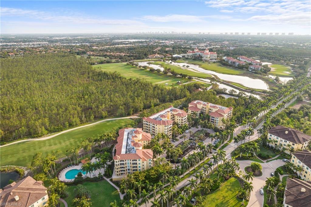 2738 Tiburon BLVD E # 504 Unit: B-504