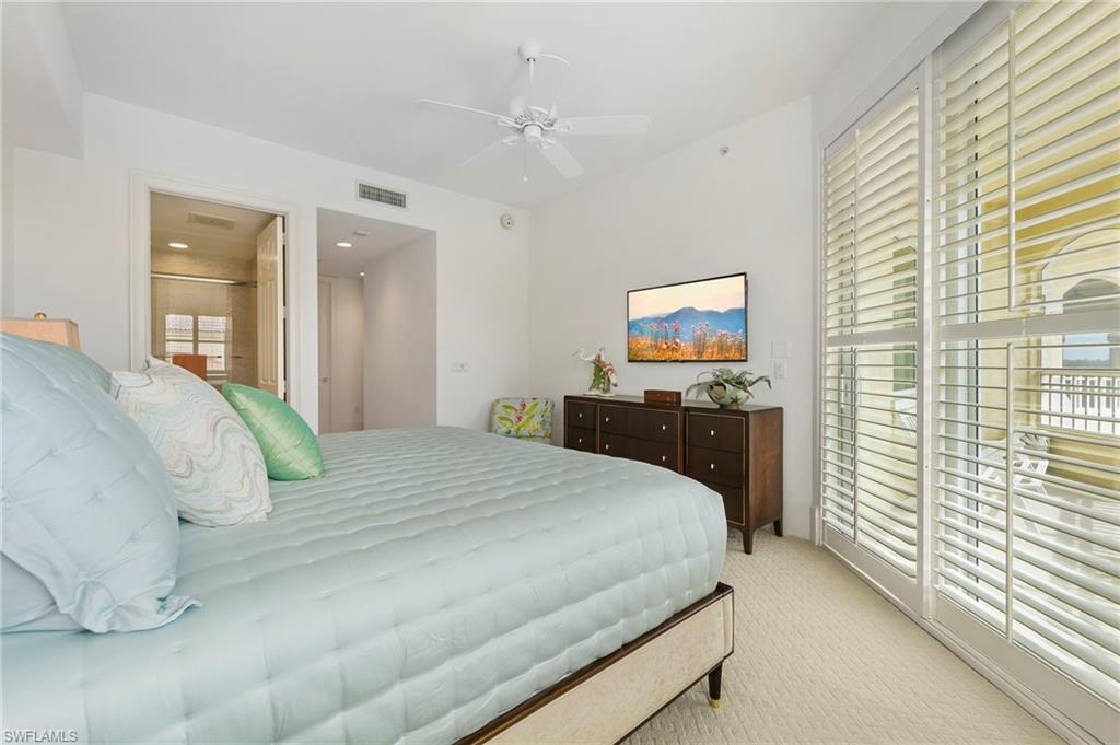 2738 Tiburon BLVD E # 504 Unit: B-504