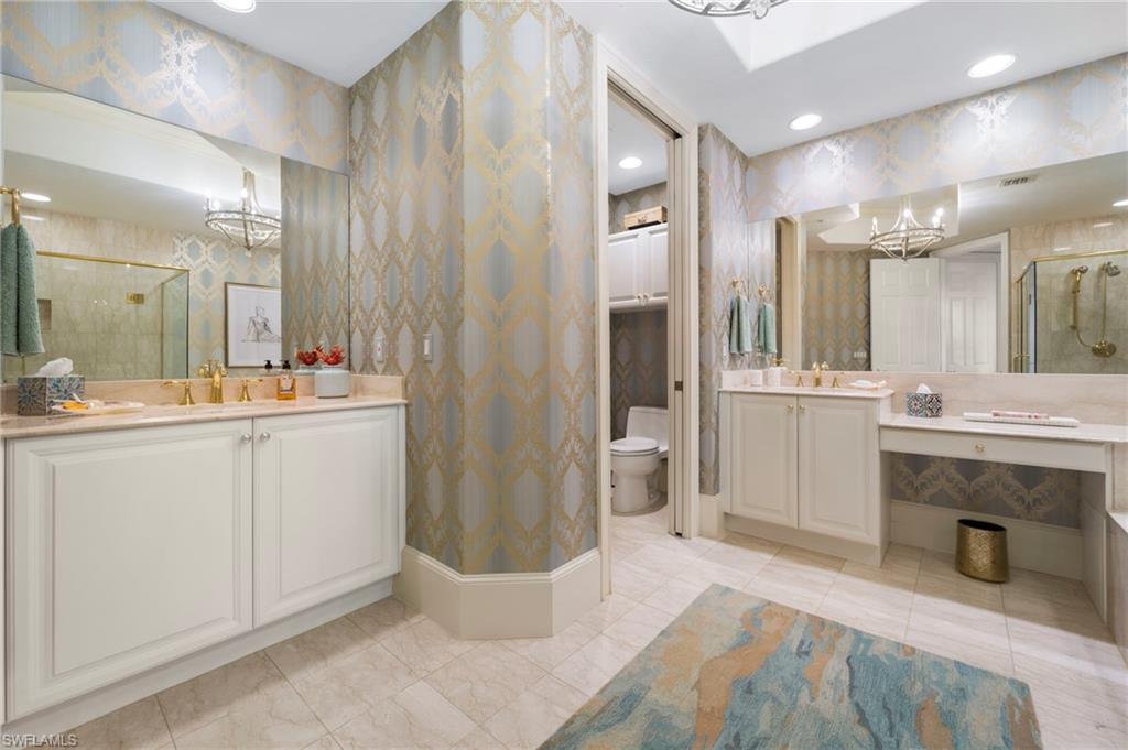 2738 Tiburon BLVD E # 504 Unit: B-504