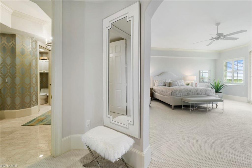 2738 Tiburon BLVD E # 504 Unit: B-504