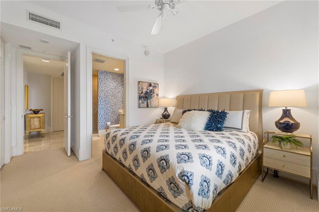 2738 Tiburon BLVD E # 504 Unit: B-504