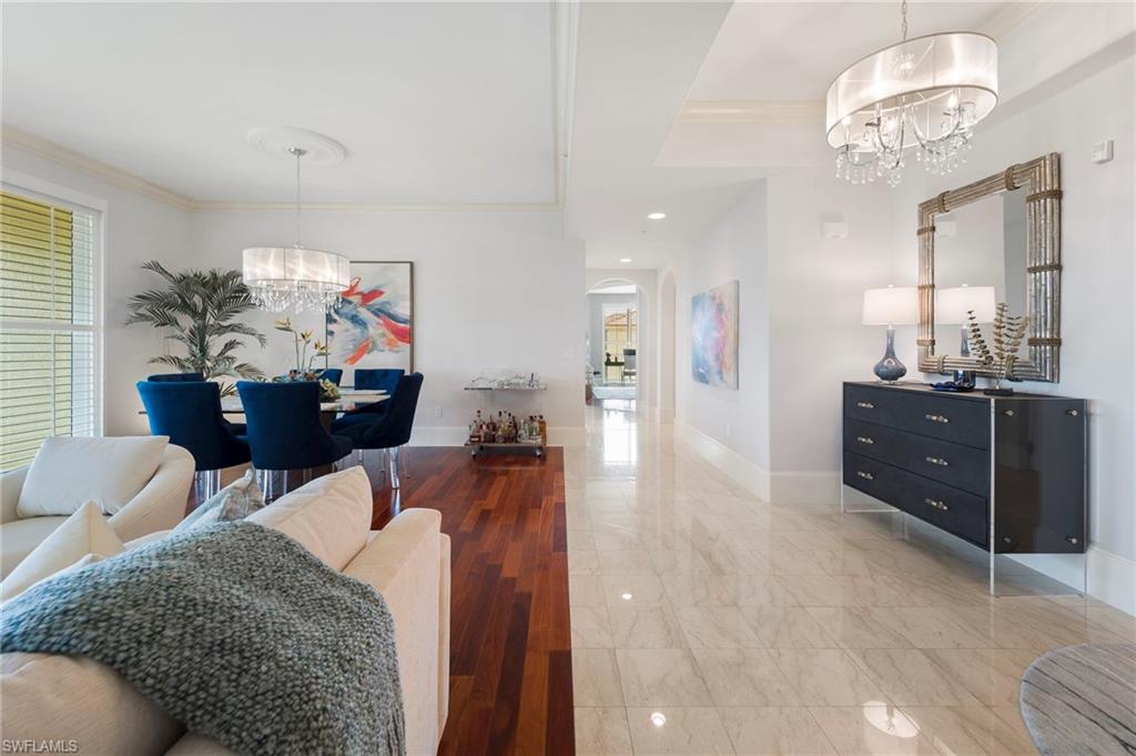 2738 Tiburon BLVD E # 504 Unit: B-504