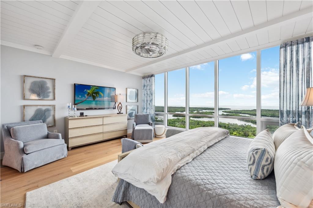 13925 Old Coast RD # 1501