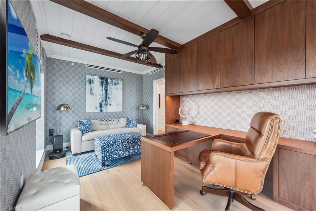 13925 Old Coast RD # 1501