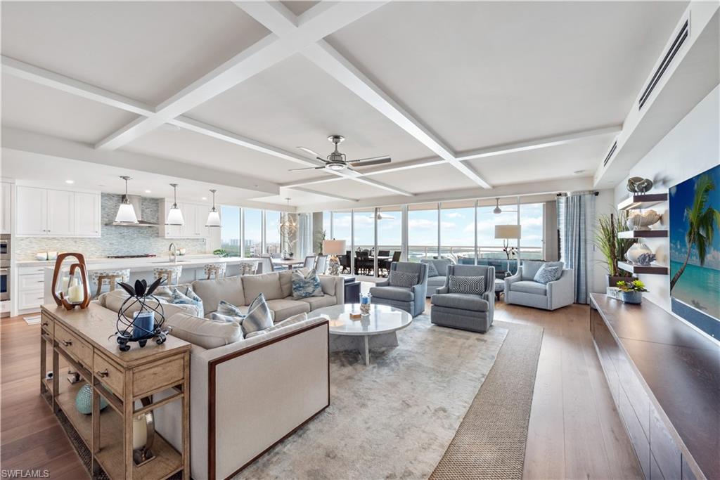 13925 Old Coast RD # 1501