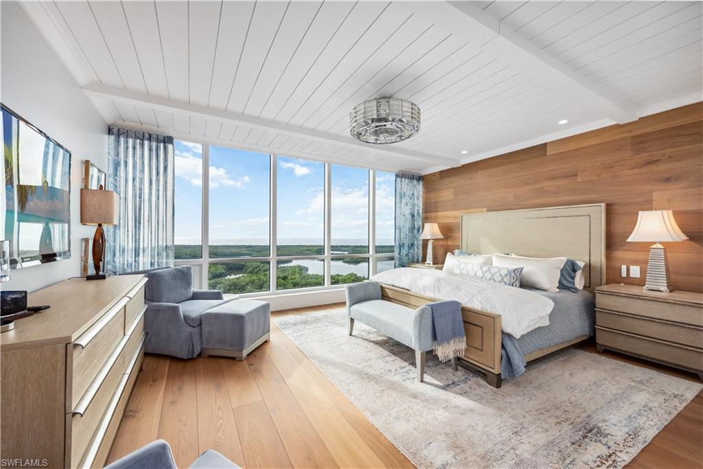 13925 Old Coast RD # 1501