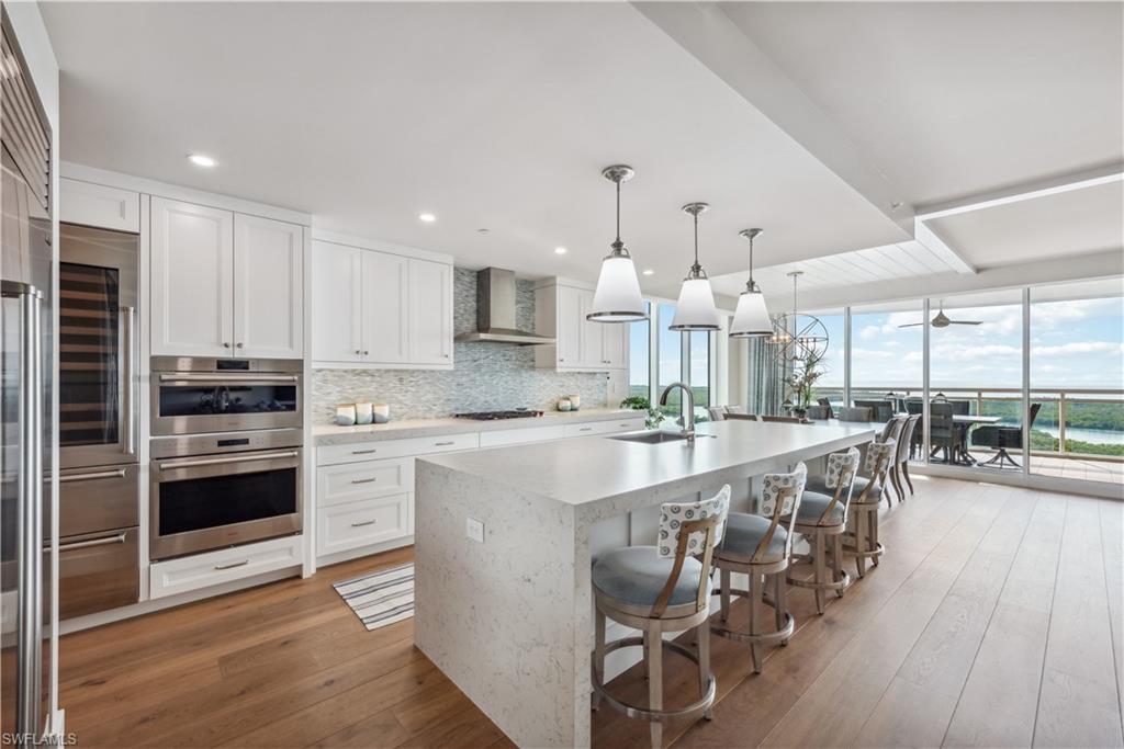 13925 Old Coast RD # 1501