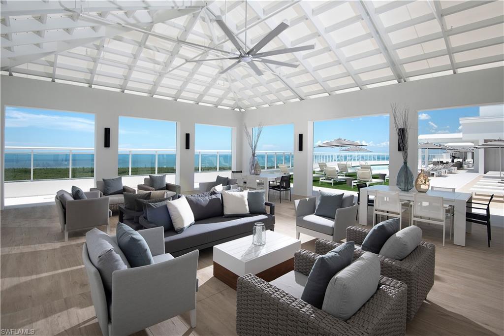 13925 Old Coast RD # 1501