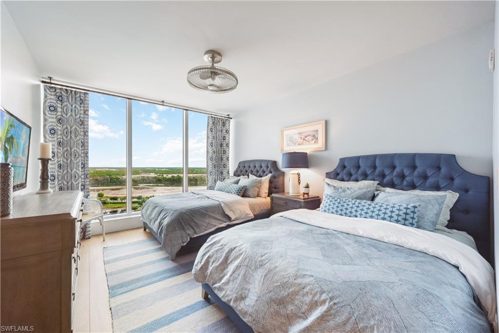 13925 Old Coast RD # 1501