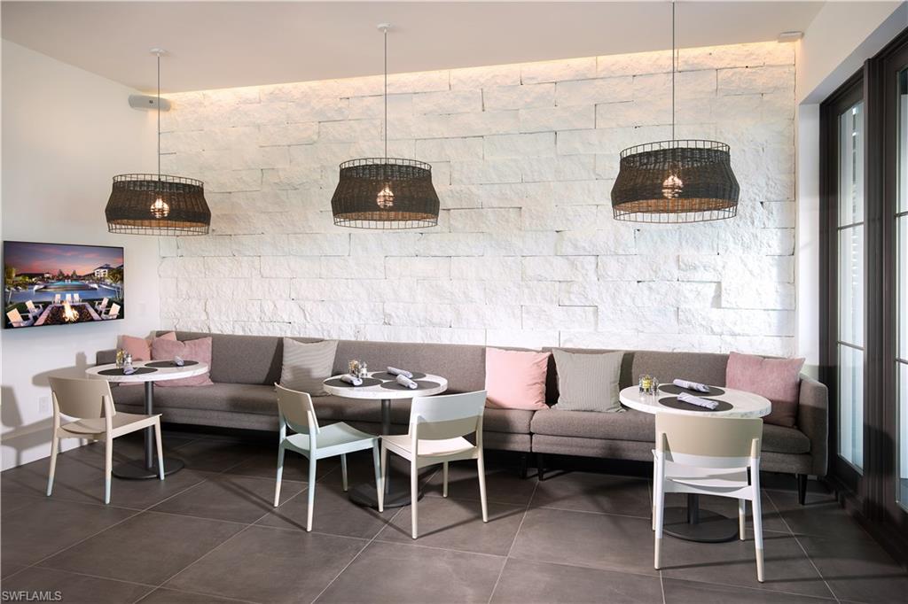 13925 Old Coast RD # 1501