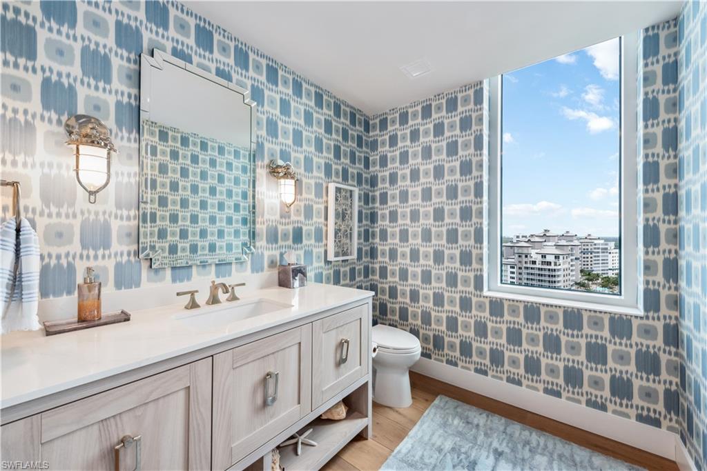 13925 Old Coast RD # 1501