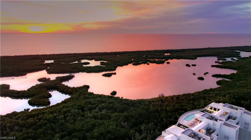 13925 Old Coast RD # 1501