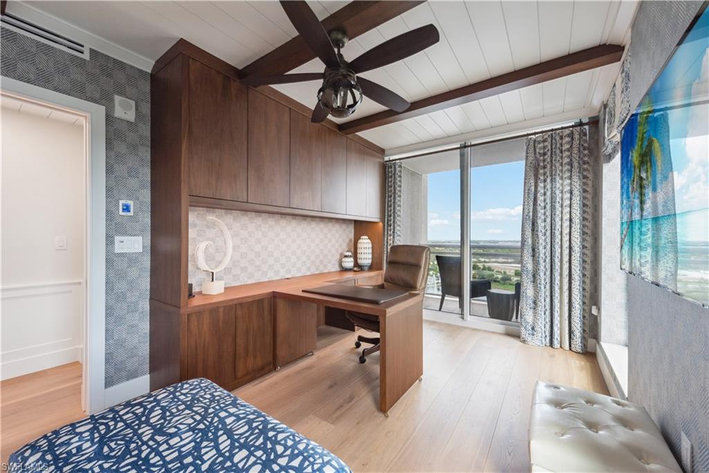 13925 Old Coast RD # 1501