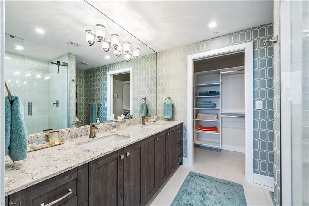 13925 Old Coast RD # 1501