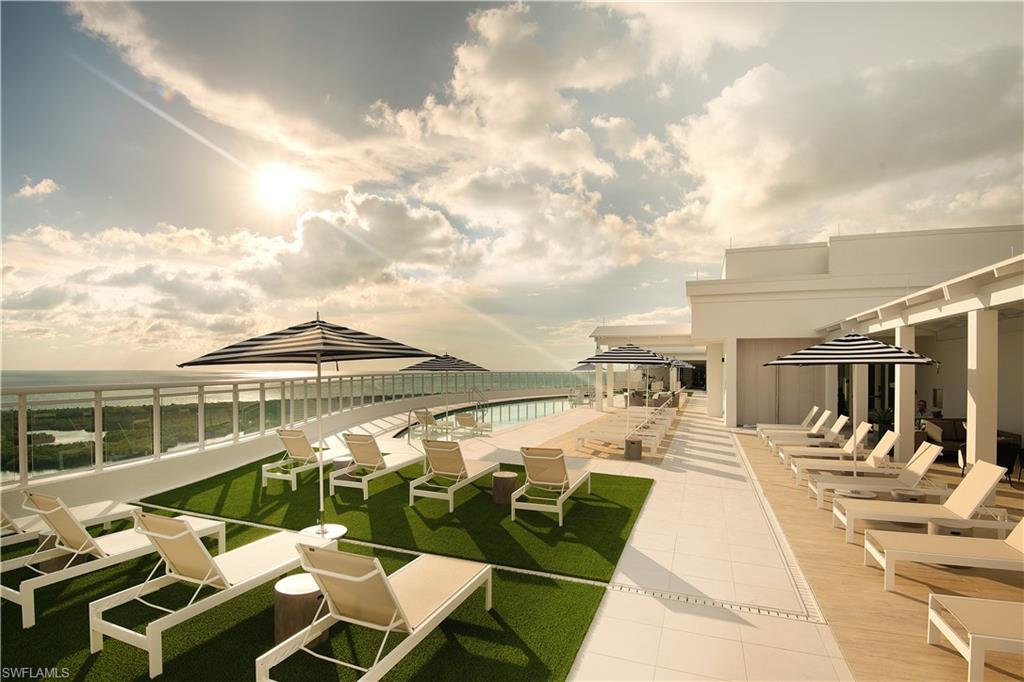 13925 Old Coast RD # 1501