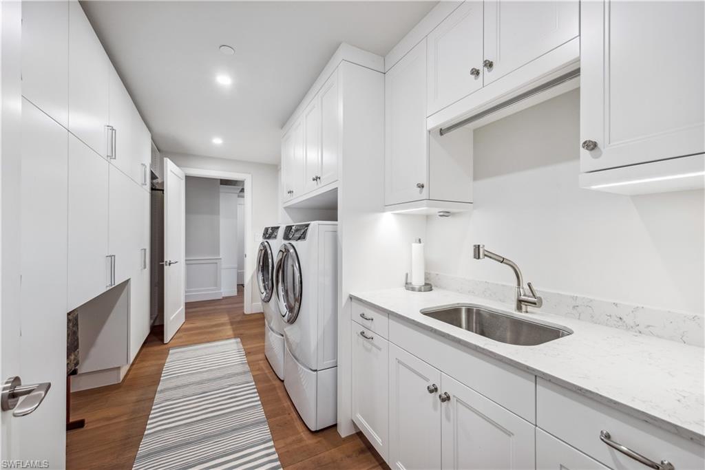 13925 Old Coast RD # 1501