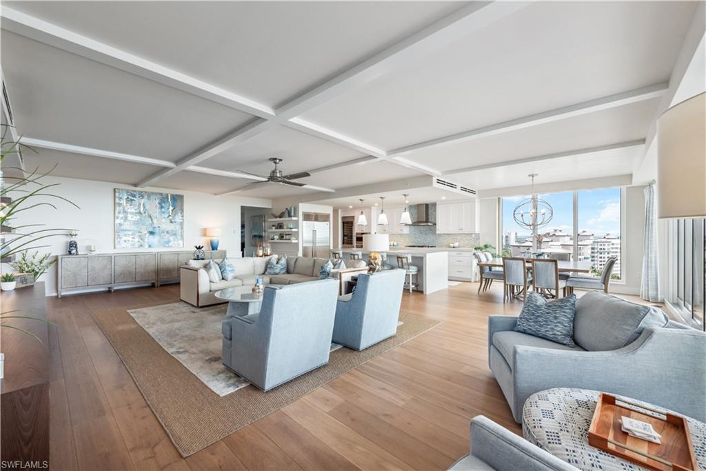 13925 Old Coast RD # 1501