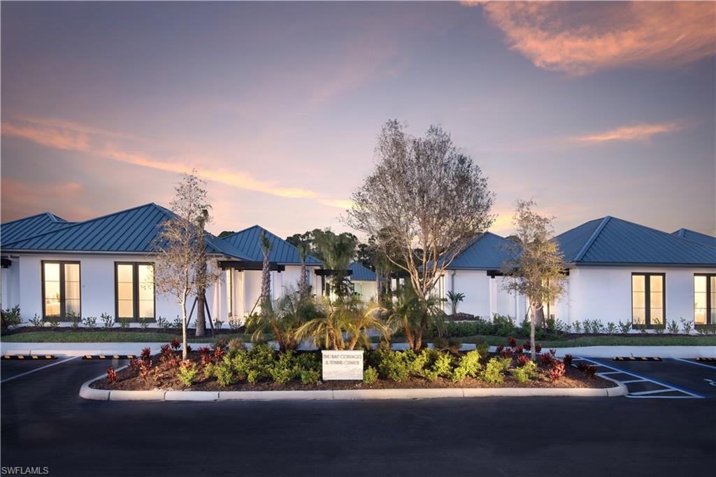 13925 Old Coast RD # 1501