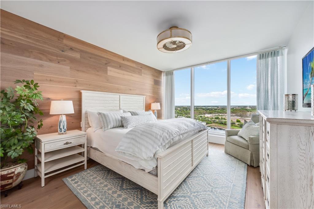 13925 Old Coast RD # 1501