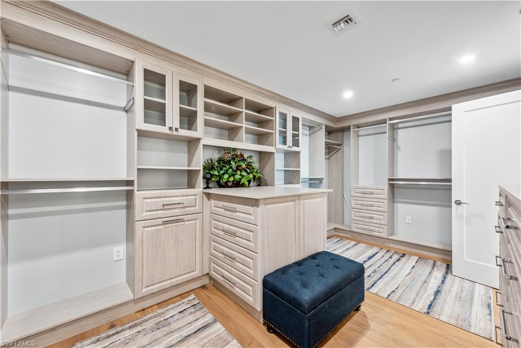 13925 Old Coast RD # 1501