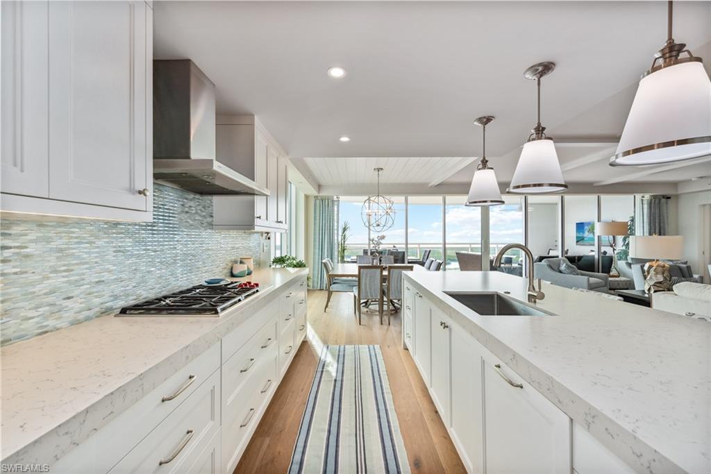 13925 Old Coast RD # 1501