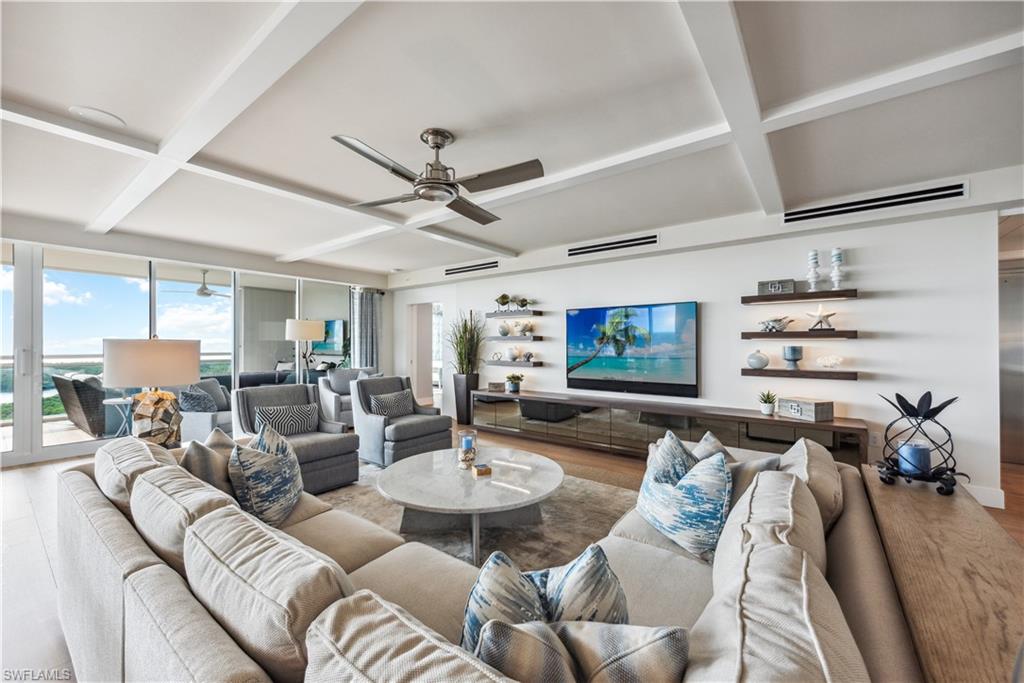 13925 Old Coast RD # 1501