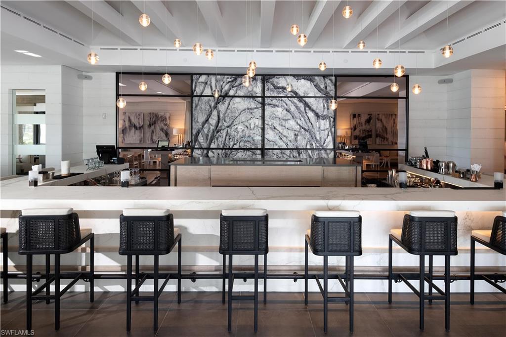 13925 Old Coast RD # 1501