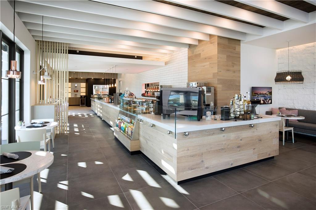 13925 Old Coast RD # 1501