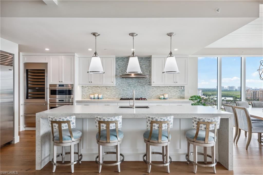 13925 Old Coast RD # 1501