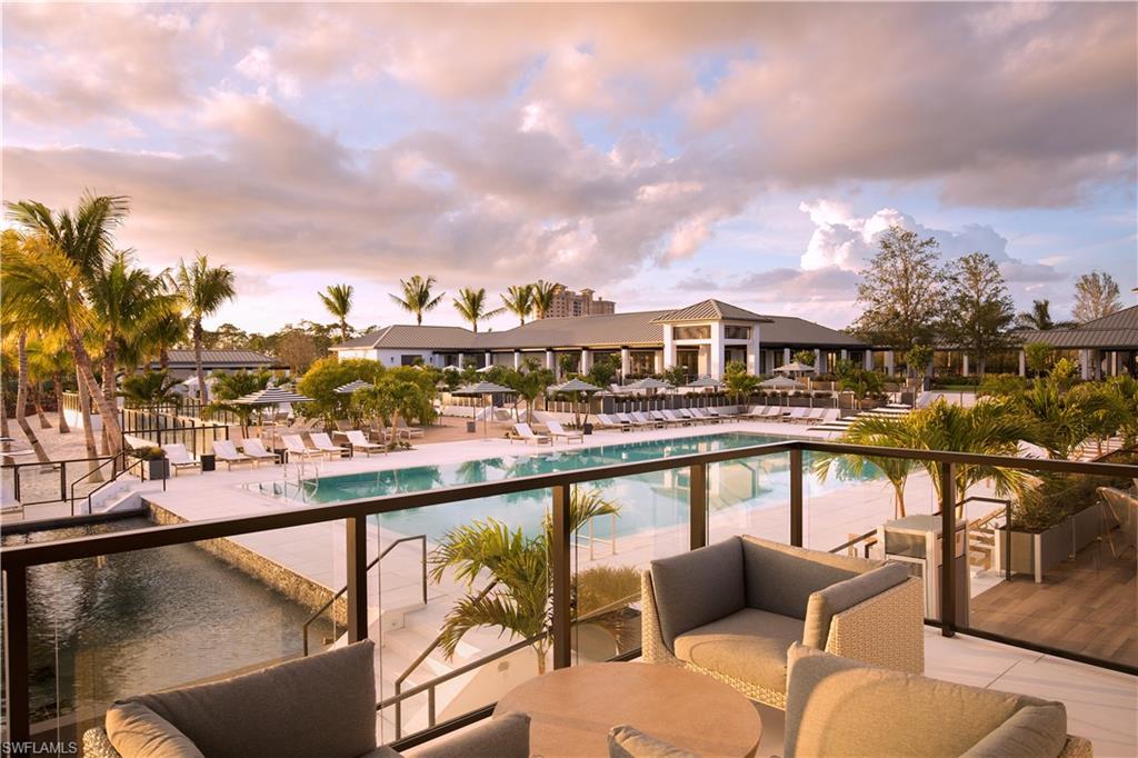 13925 Old Coast RD # 1501