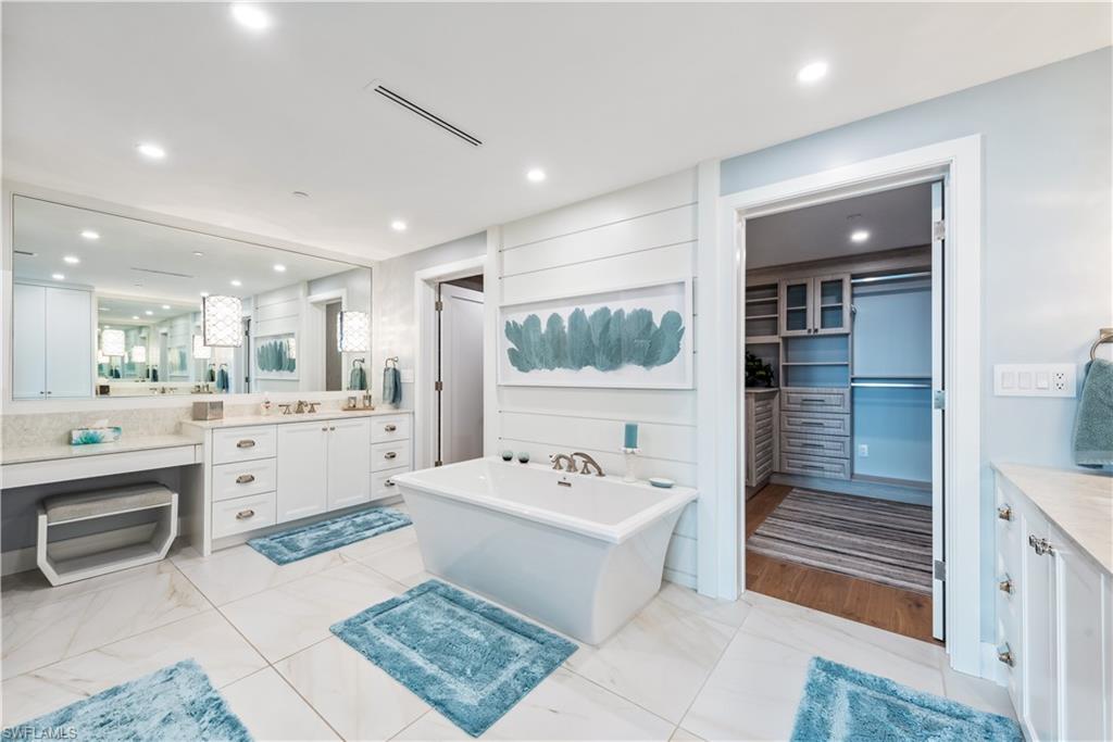 13925 Old Coast RD # 1501