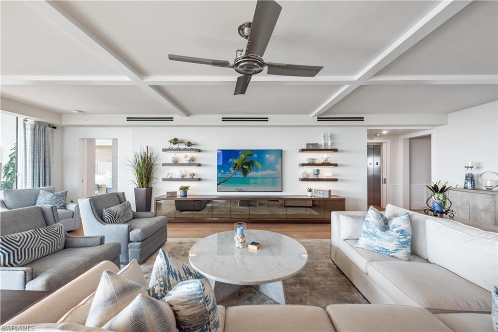 13925 Old Coast RD # 1501