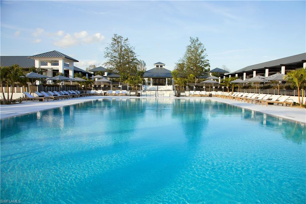 13925 Old Coast RD # 1501