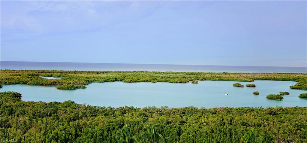 13925 Old Coast RD # 1501