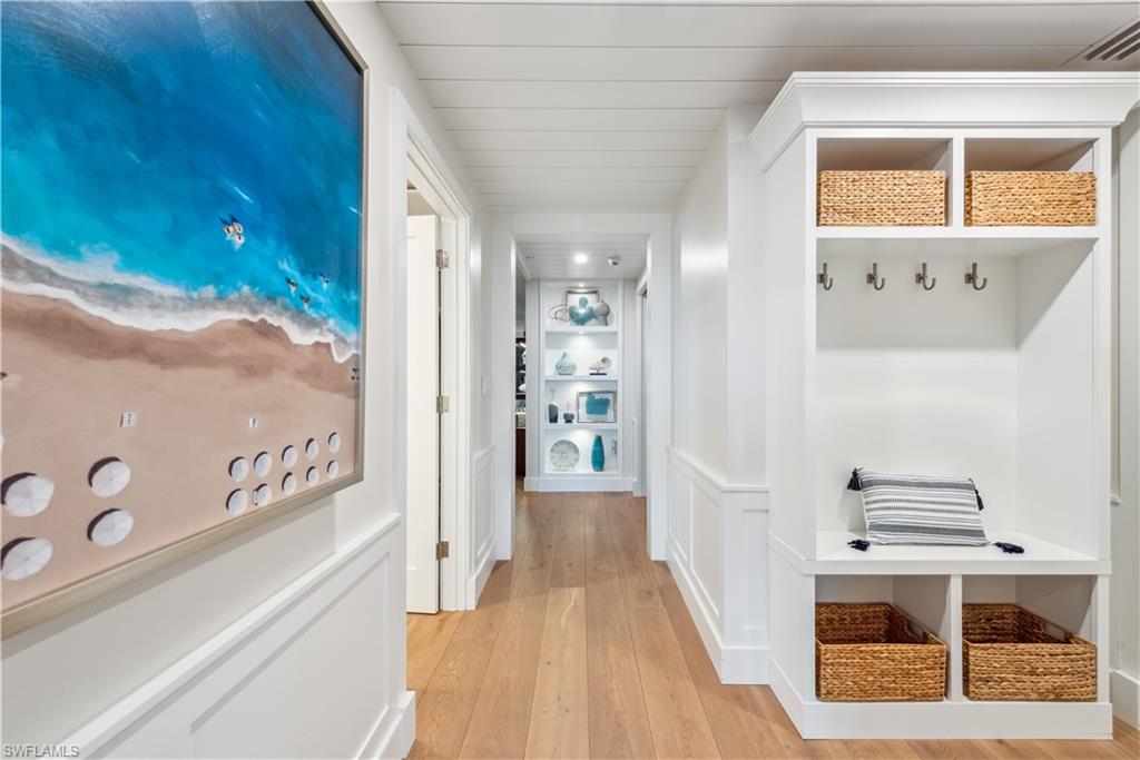 13925 Old Coast RD # 1501