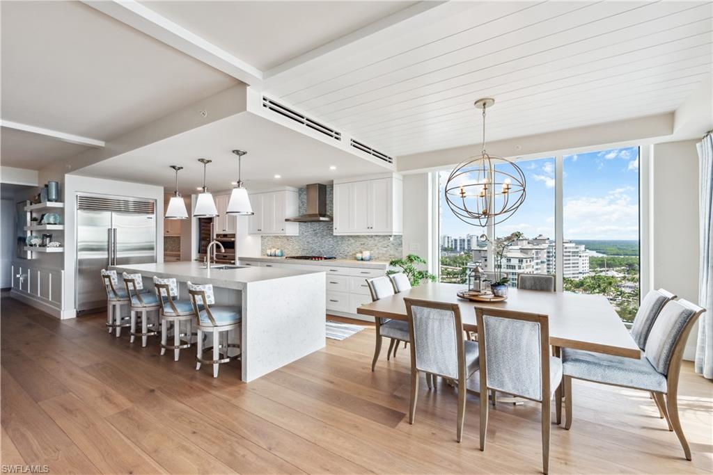 13925 Old Coast RD # 1501