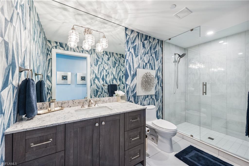 13925 Old Coast RD # 1501