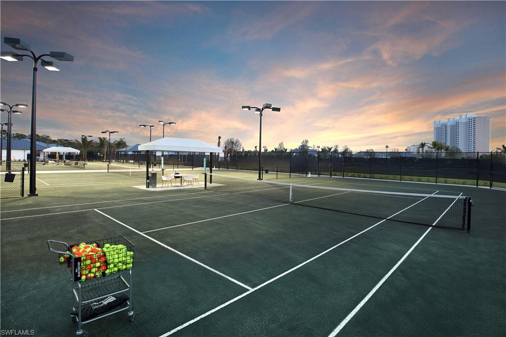 13925 Old Coast RD # 1501