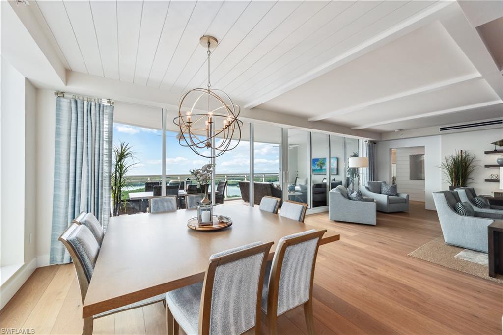 13925 Old Coast RD # 1501