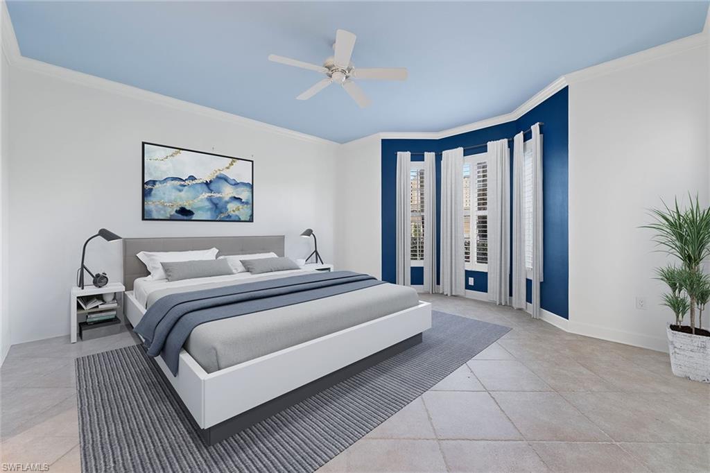 405 Sea Grove LN # 102 Unit: 9-102