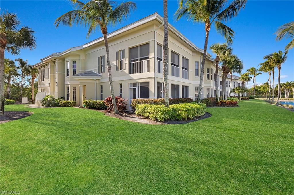 405 Sea Grove LN # 102 Unit: 9-102