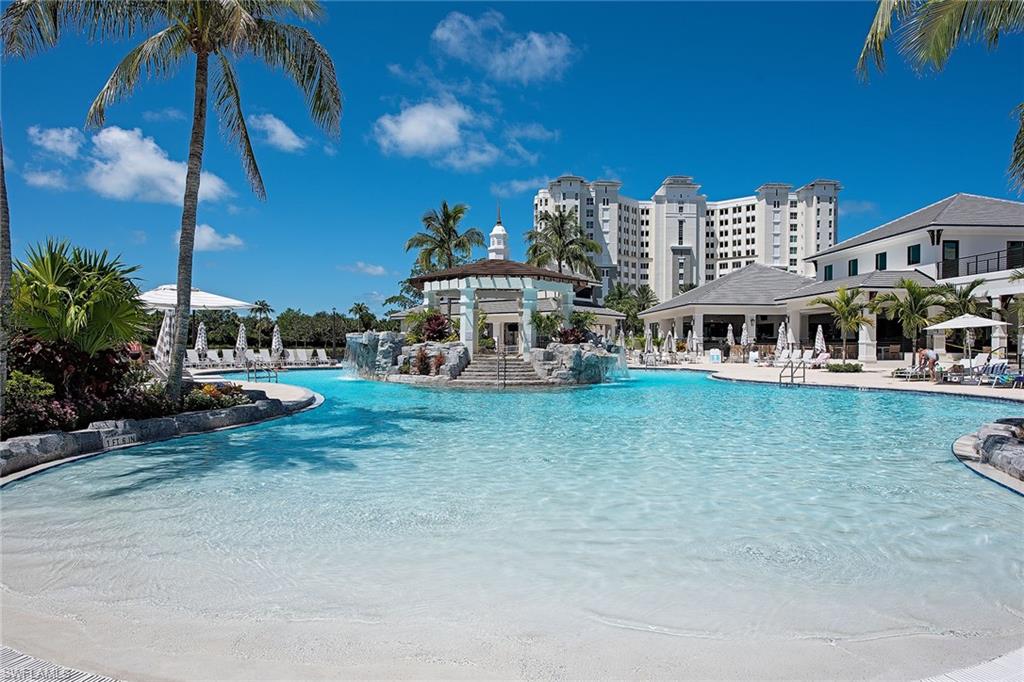 405 Sea Grove LN # 102 Unit: 9-102