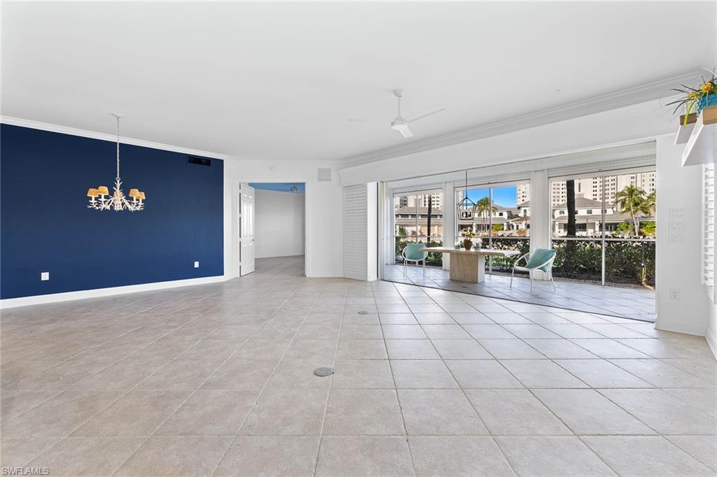 405 Sea Grove LN # 102 Unit: 9-102