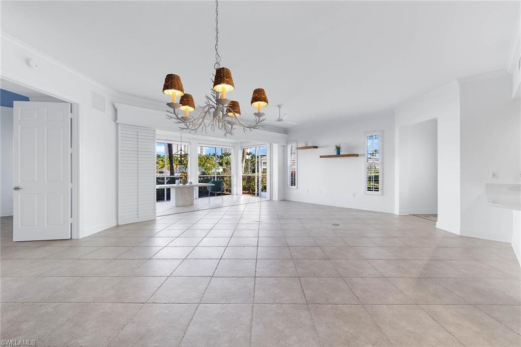 405 Sea Grove LN # 102 Unit: 9-102