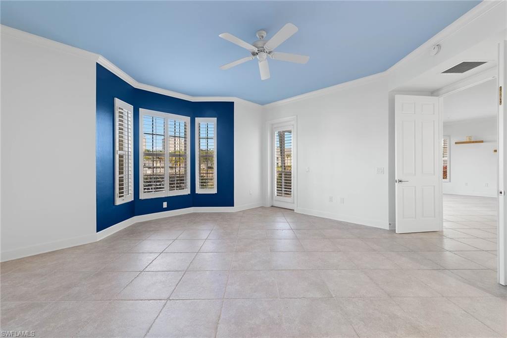 405 Sea Grove LN # 102 Unit: 9-102