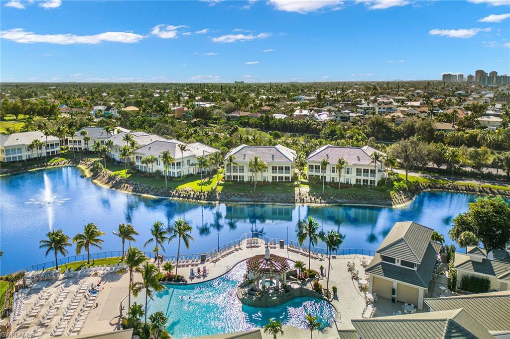 405 Sea Grove LN # 102 Unit: 9-102