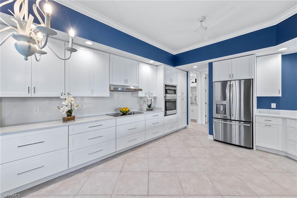 405 Sea Grove LN # 102 Unit: 9-102