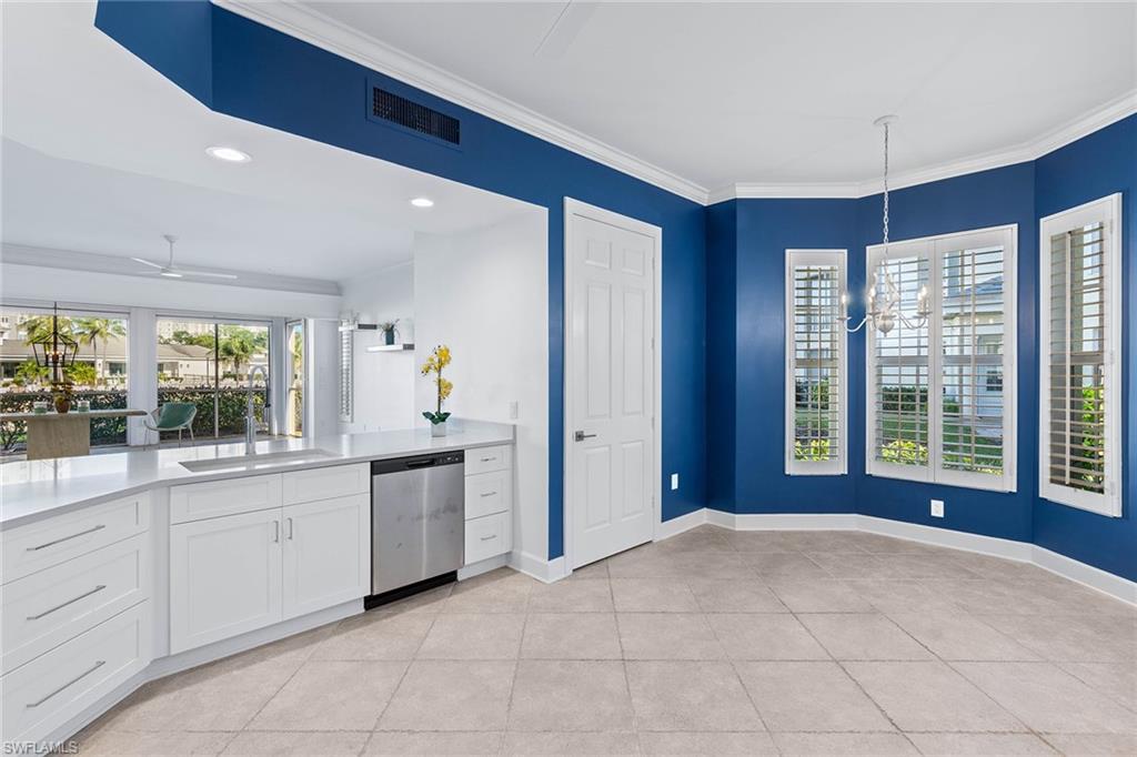 405 Sea Grove LN # 102 Unit: 9-102